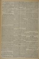 Seite 1649