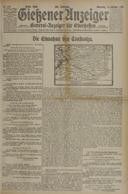 Seite 1652