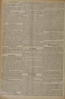 Seite 1653