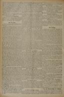 Seite 1657