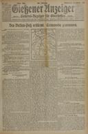 Seite 1660