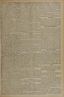 Seite 1662
