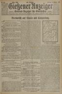 Seite 1664