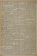Seite 1669