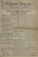 Seite 1672