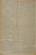 Seite 1677