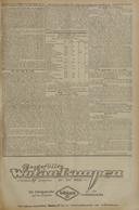 Seite 1678
