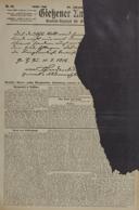 Seite 1680