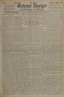 Seite 1684