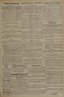 Seite 1686