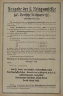 Seite 1687