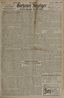 Seite 1692