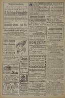 Seite 1697