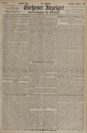 Seite 1698