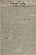 Seite 1702