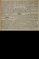 Seite 1703