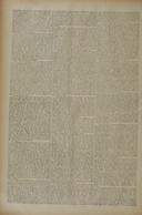 Seite 1705