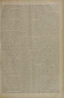 Seite 1706