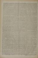 Seite 1707