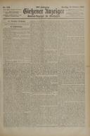 Seite 1708
