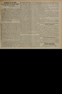 Seite 1710