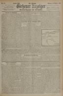 Seite 1711