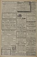 Seite 1714