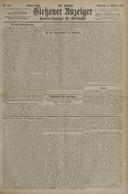 Seite 1717