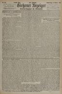 Seite 1721