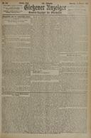 Seite 1725