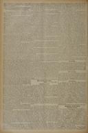Seite 1726