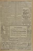 Seite 1727
