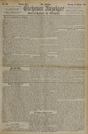 Seite 1729
