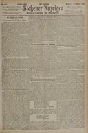 Seite 1731