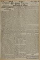 Seite 1733