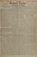 Seite 1735