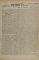 Seite 1737