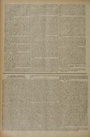 Seite 1738