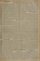 Seite 1739