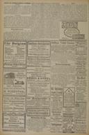 Seite 1741
