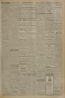 Seite 1742