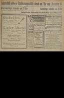 Seite 1748