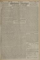 Seite 1749