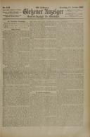 Seite 1750