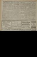 Seite 1751
