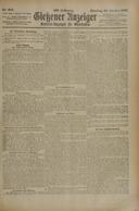 Seite 1752