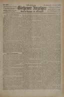 Seite 1754