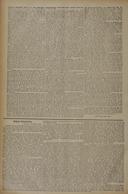 Seite 1755