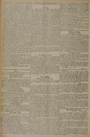 Seite 1757