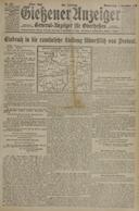 Seite 1760